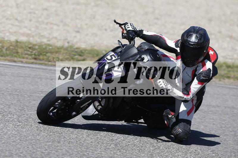 /07 09.04.2026 Cornu Master School ADR/Gruppe blau/57